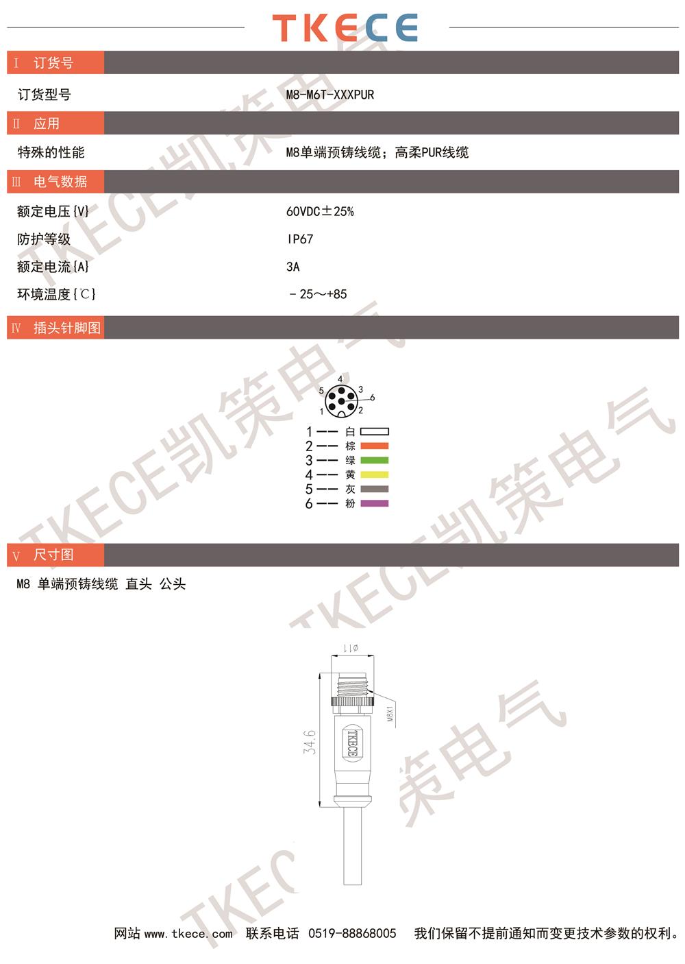 技術(shù)參數(shù)M8-M6T-XXXPUR.jpg