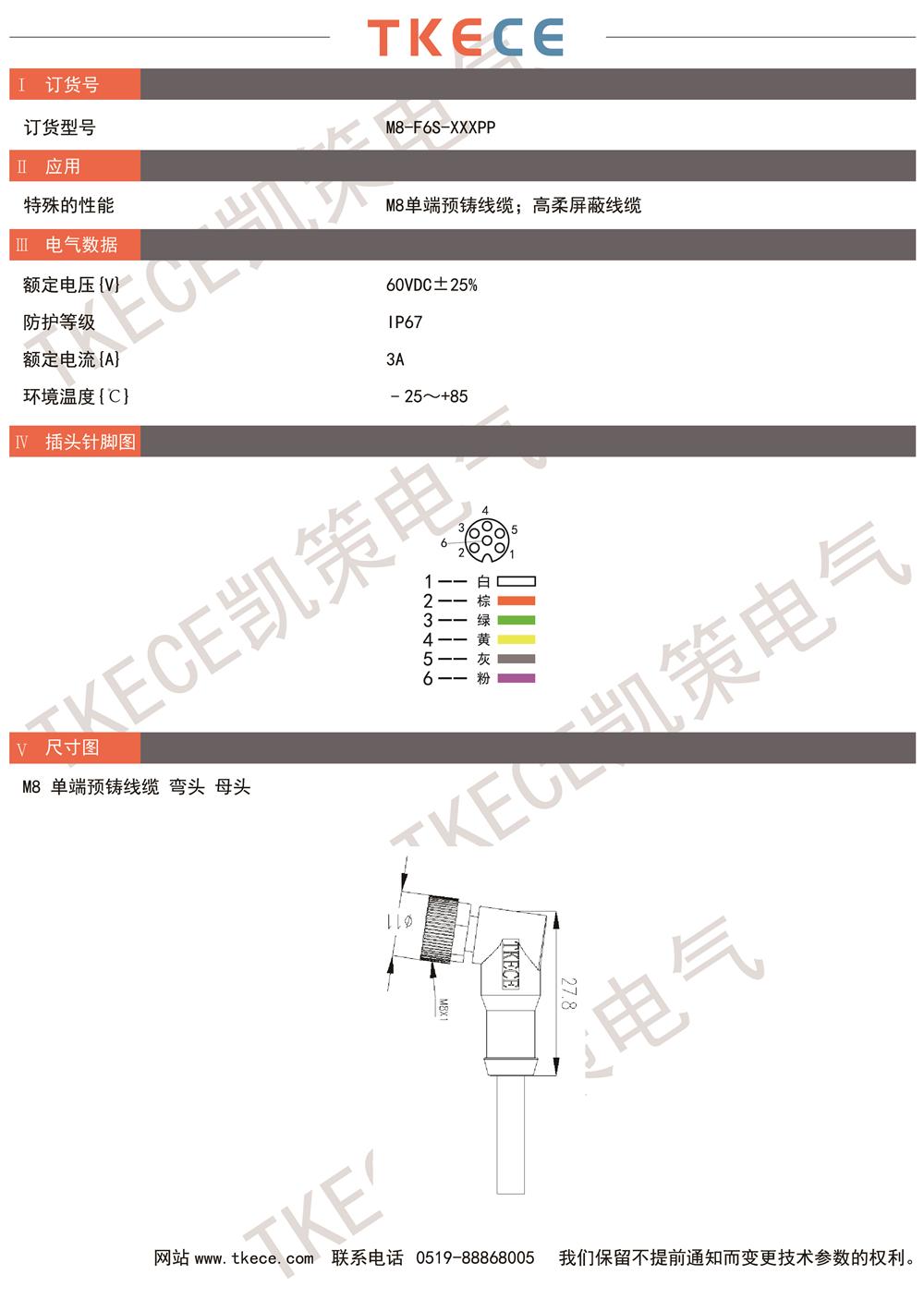 技術參數(shù)M8-F6S-XXXPP.jpg