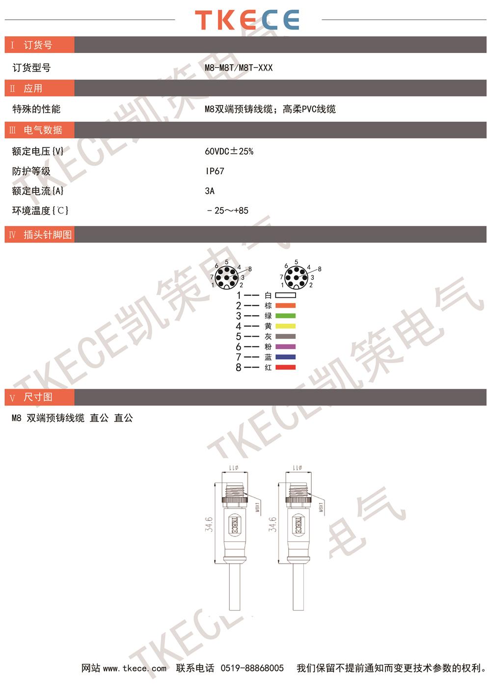 技術參數(shù)M8-M8T-M8T-XXX.jpg