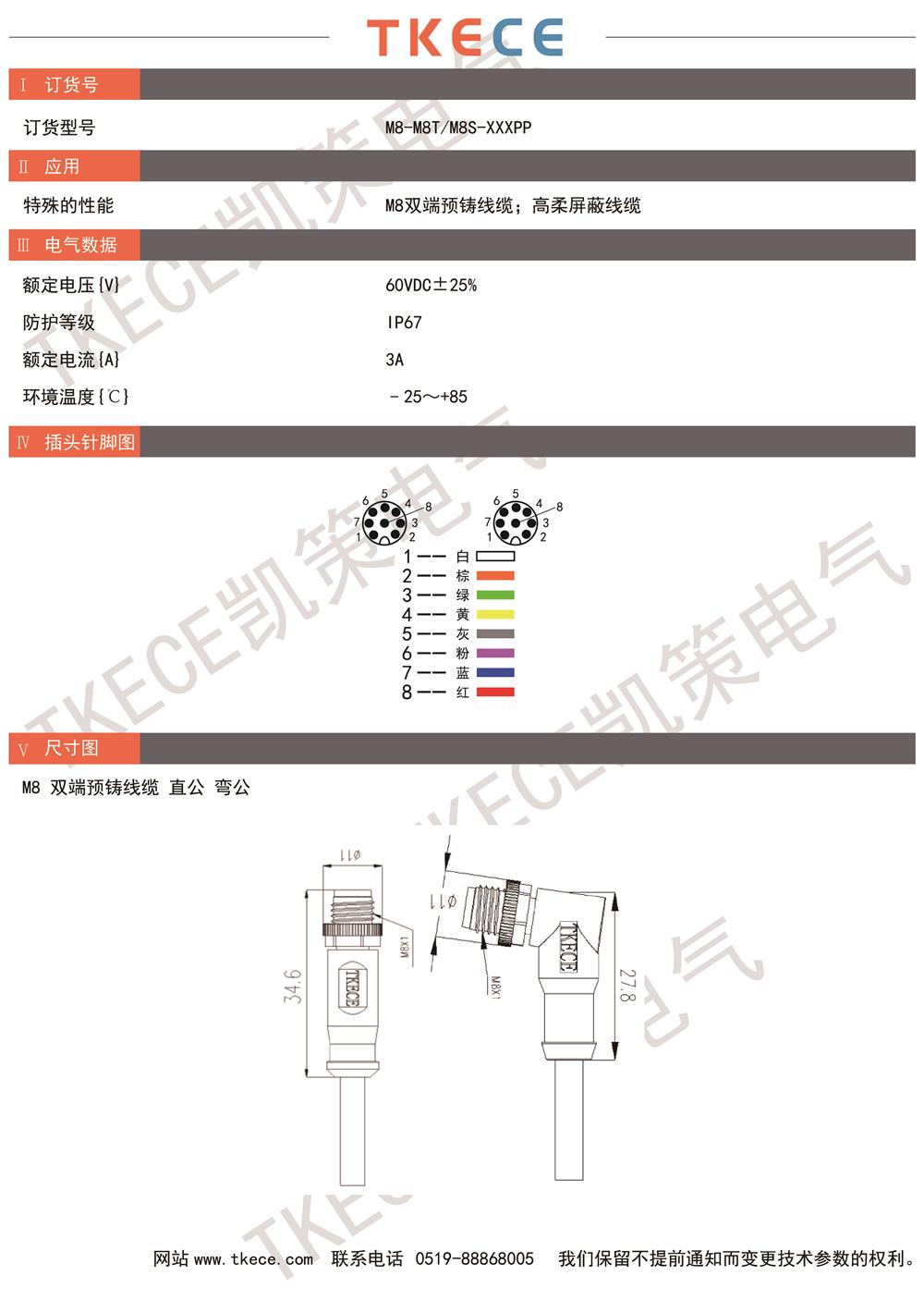 技術參數(shù)M8-M8T-M8S-XXXPP.jpg