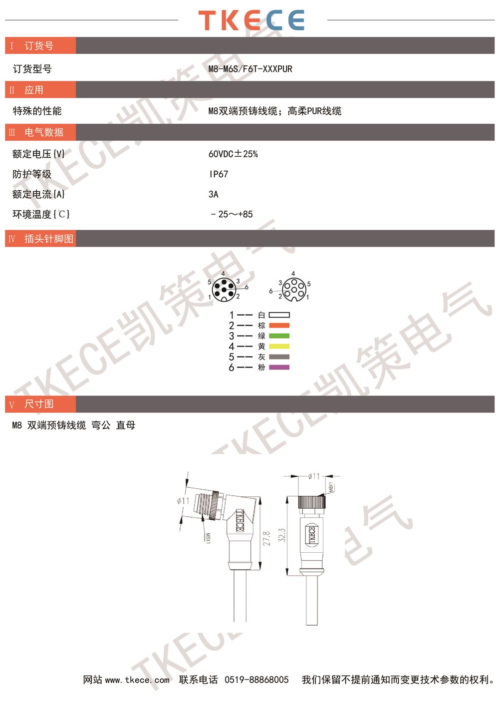 技術參數(shù)M8-M6S-F6T-XXXPUR.jpg