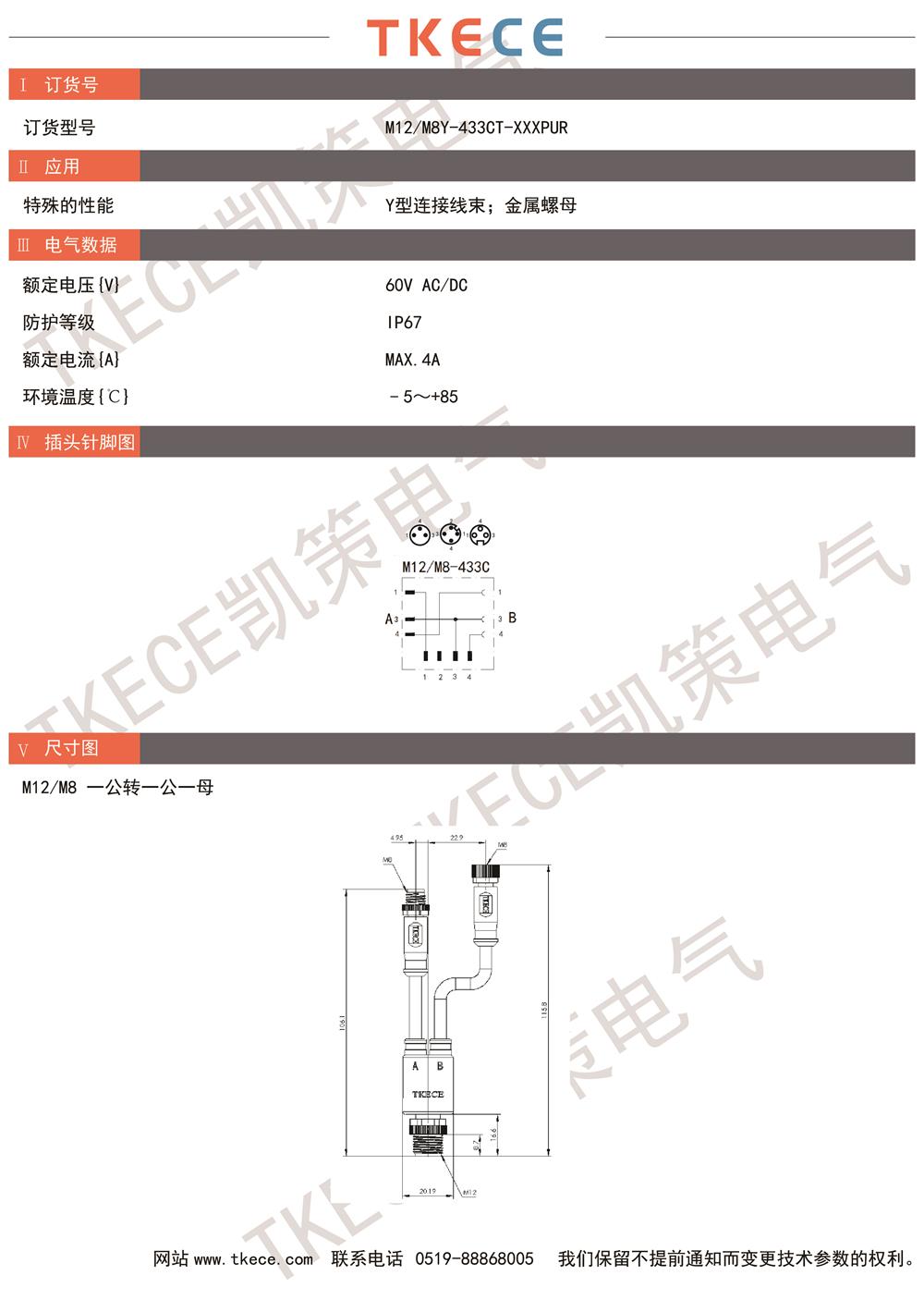 M12-M8Y-433CT-XXXPUR.jpg