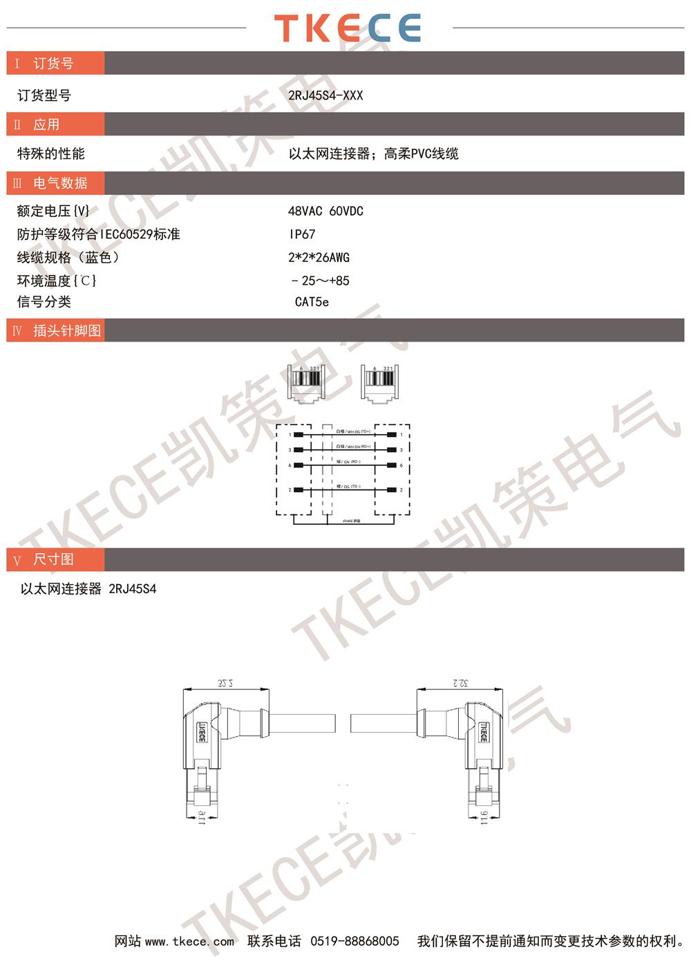 2RJ45S4-XXX.jpg